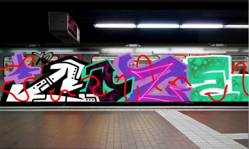 Bombing 1630243207047