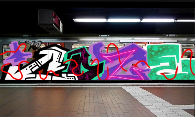 Bombing 1630243207047