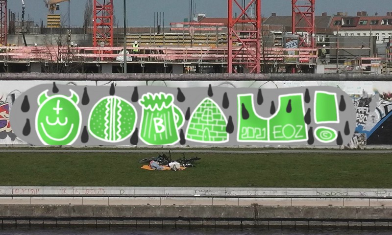 Bombing 1630244342784