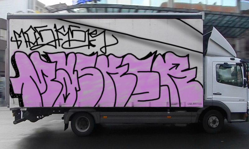 Bombing 1630244915909