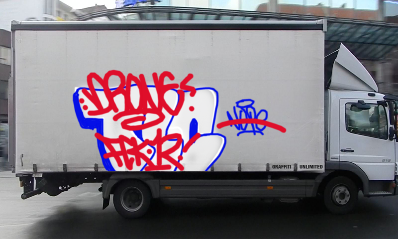 Bombing 1630246378455