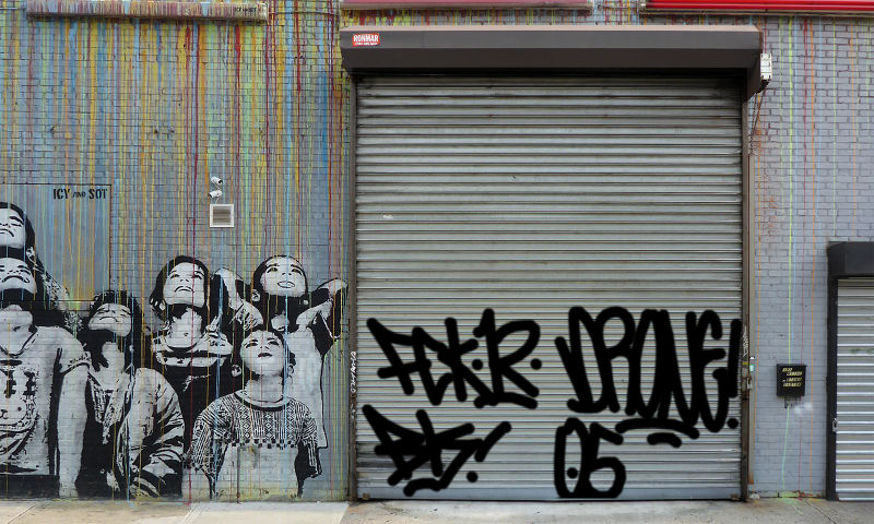 Bombing 1630248409264