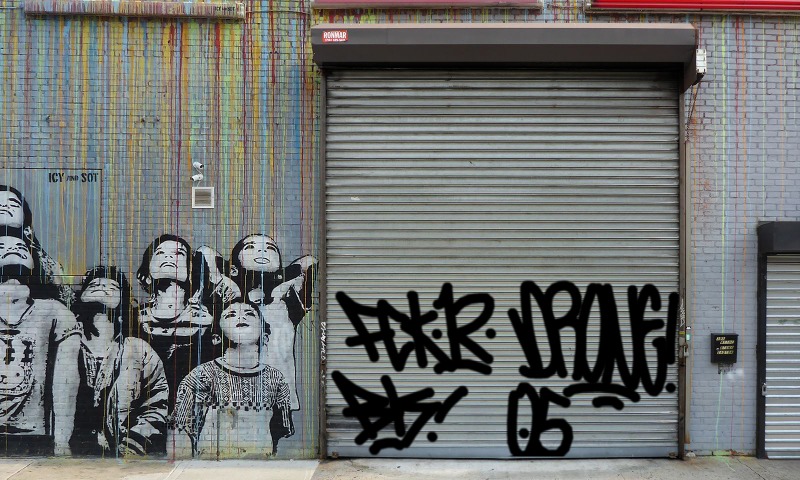 Bombing 1630248409264