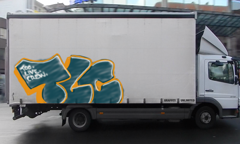 Bombing 1630251450882