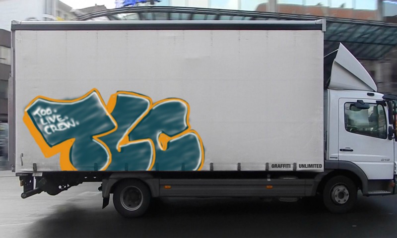 Bombing 1630251450882