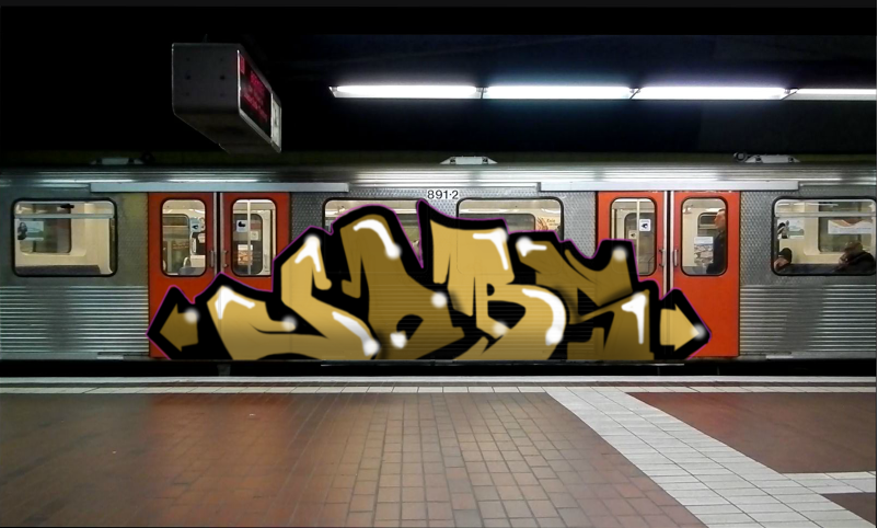 Bombing 1630252600444