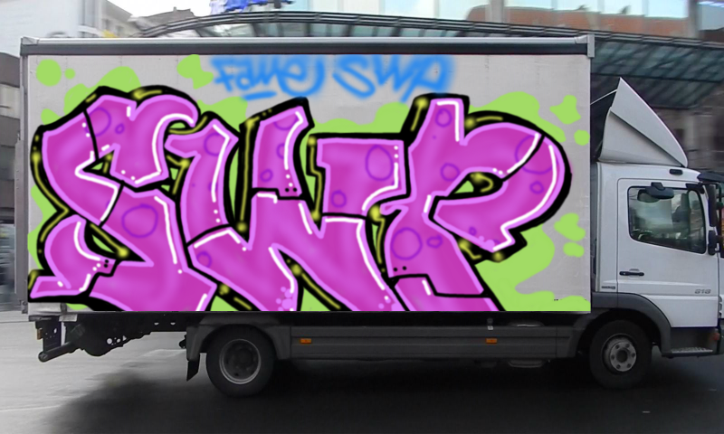 Bombing 1630266237220