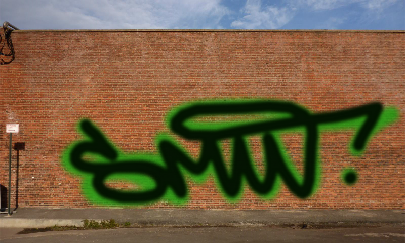 Bombing 1630268049880