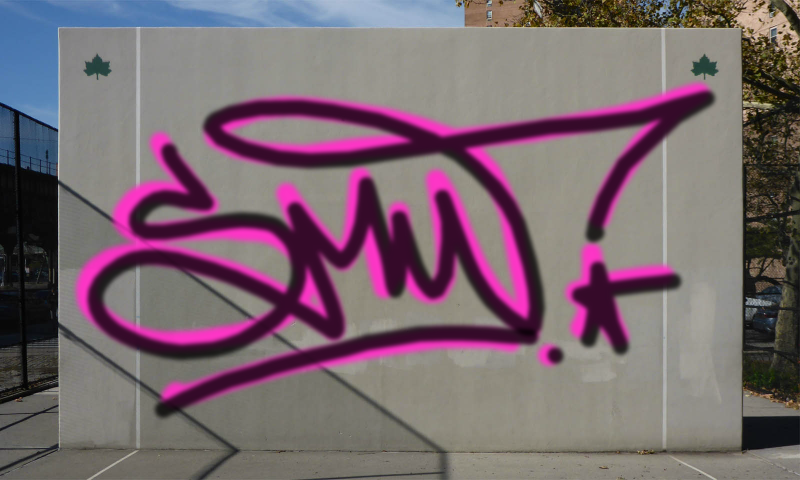 Bombing 1630268529456