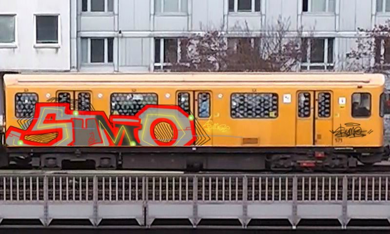 Bombing 1630270220098