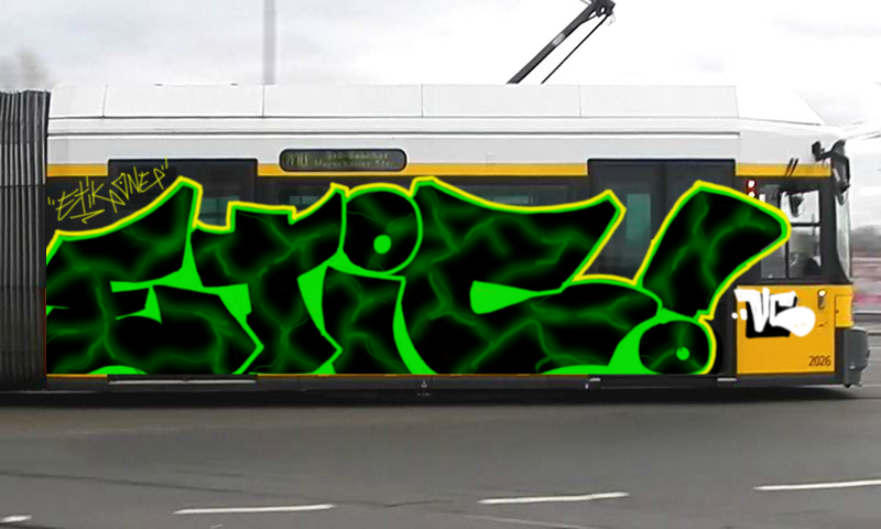 Bombing 1398189144521