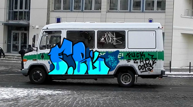 Bombing 1398189441033