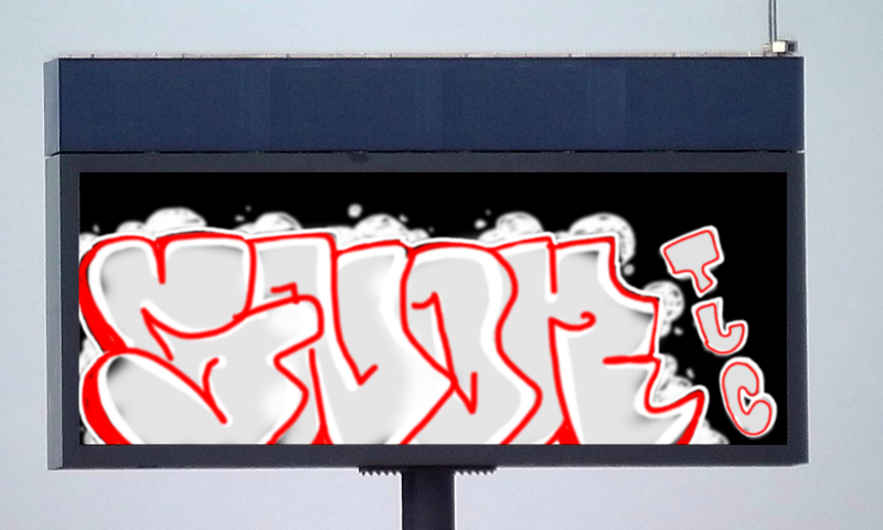 Bombing 1630317690205