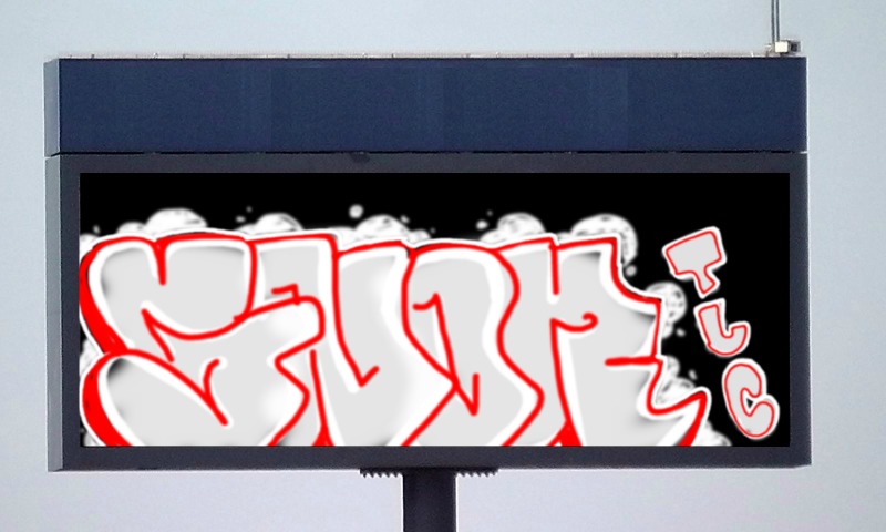 Bombing 1630317690205