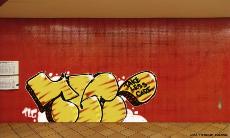 Bombing 1630329516964