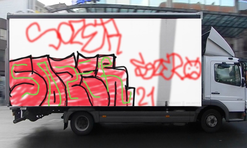 Bombing 1630335315326