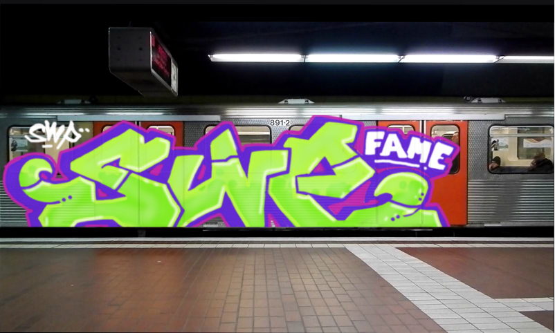 Bombing 1630351541030