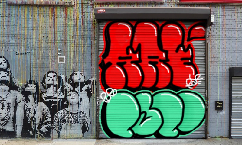 Bombing 1630353269079