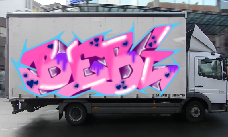 Bombing 1630515678966