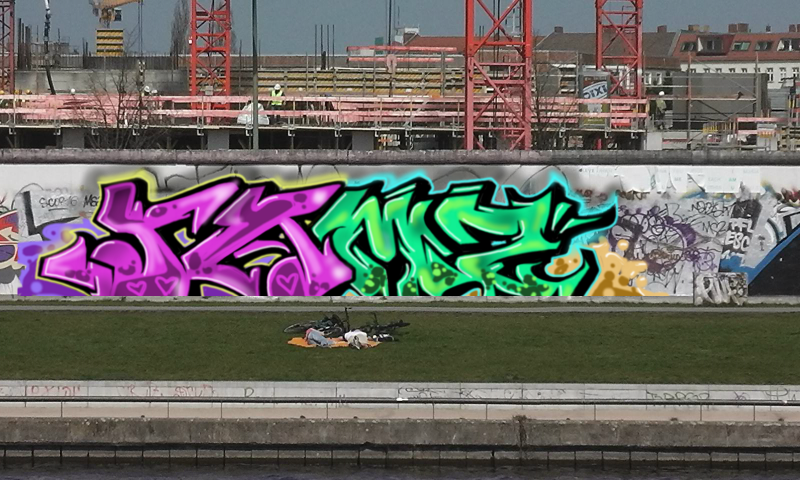 Bombing 1630355808061