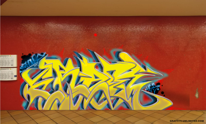 Bombing 1630445135168