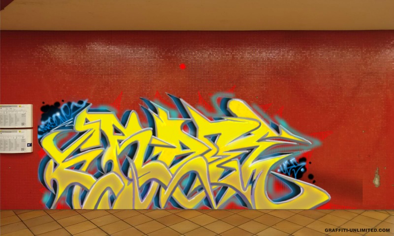 Bombing 1630445135168