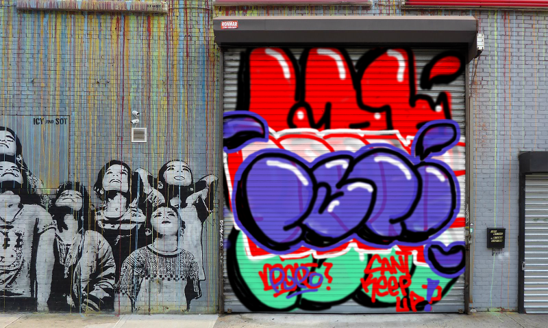 Bombing 1630371515561