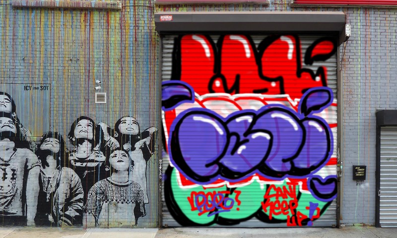 Bombing 1630371515561