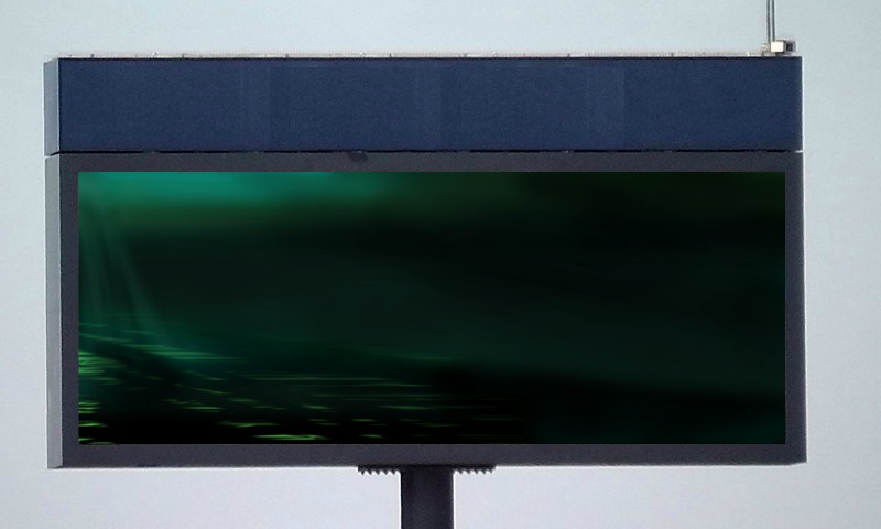 Bombing 1630376351649