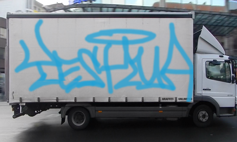 Bombing 1630393610118