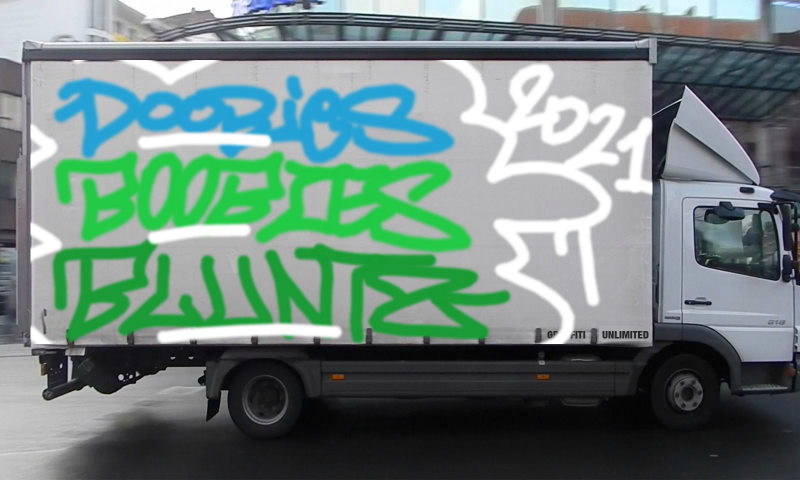 Bombing 1630394133521