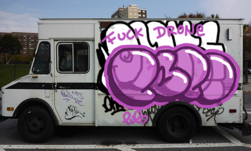 Bombing 1630406060219