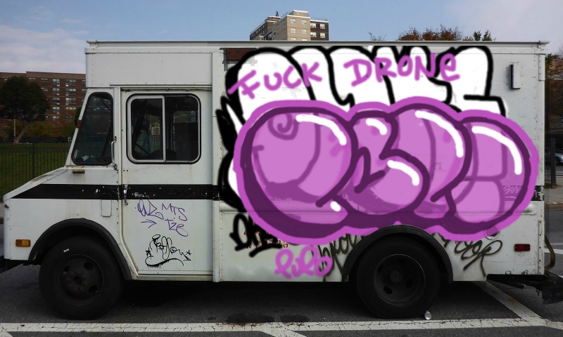 Bombing 1630406060219