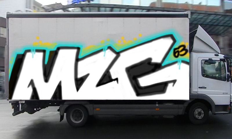 Bombing 1640216976762