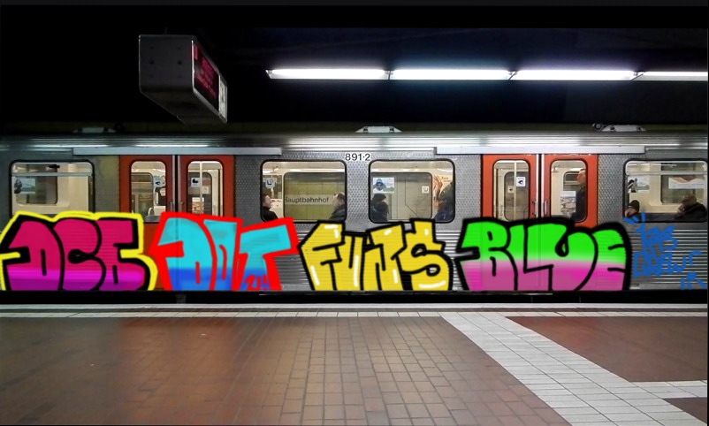 Bombing 1630422649982