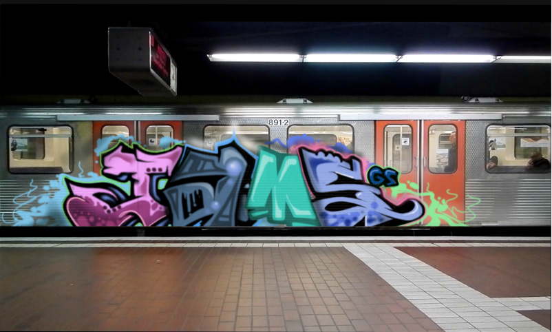 Bombing 1630426865135