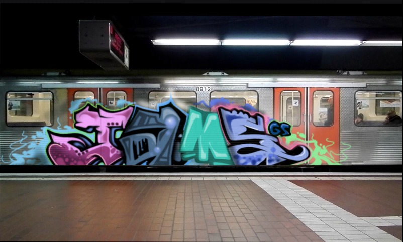 Bombing 1630426865135