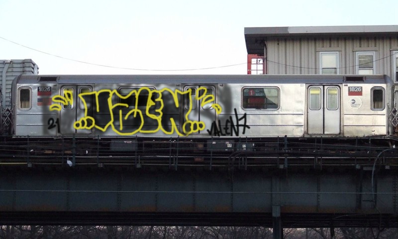 Bombing 1630445812127