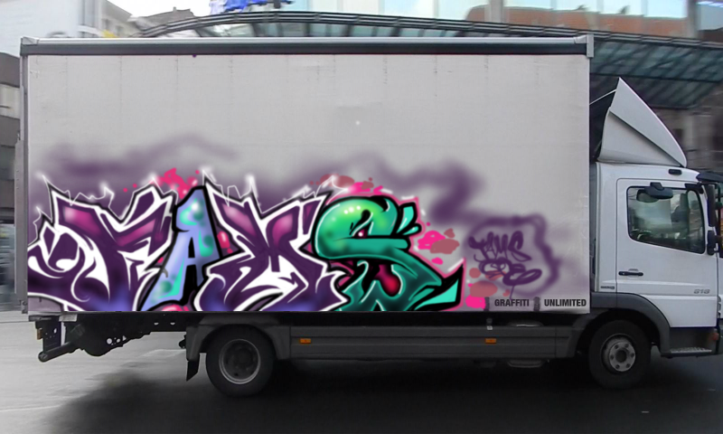 Bombing 1630453358366