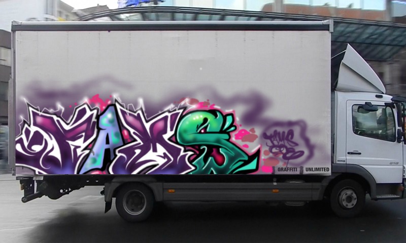 Bombing 1630453358366