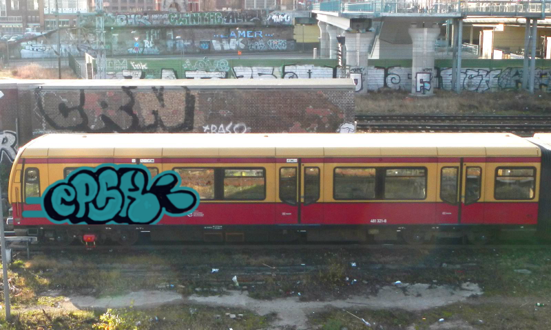 Bombing 1630468754937