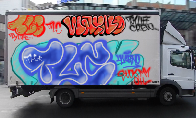 Bombing 1630477800641