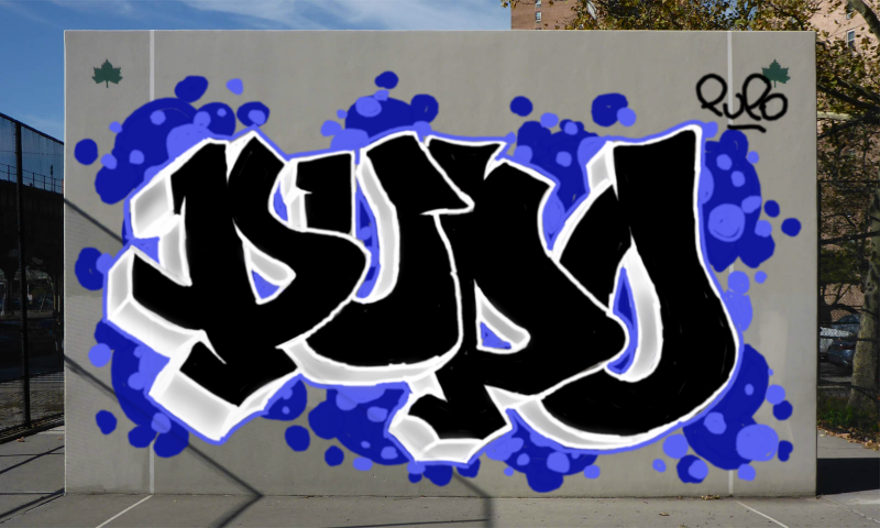 Bombing 1630492670677