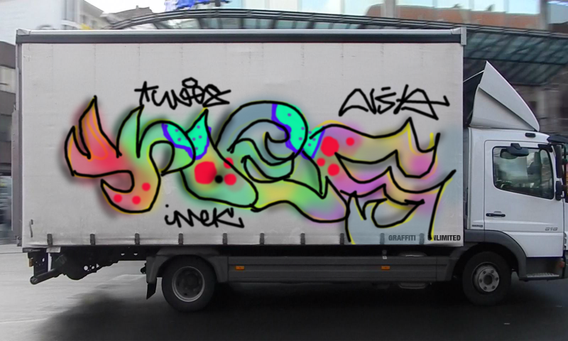 Bombing 1630493111180