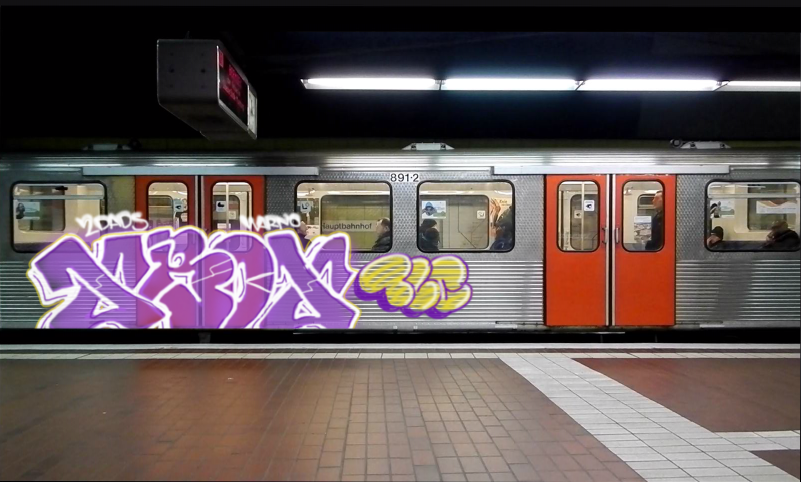 Bombing 1630498653053