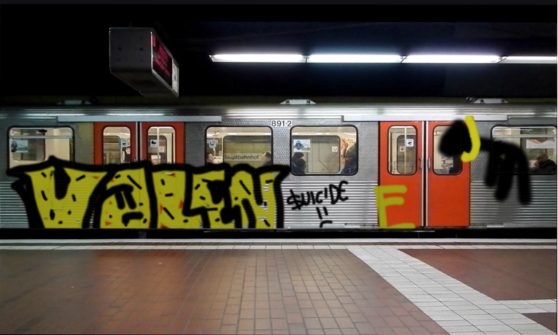 Bombing 1630498897831