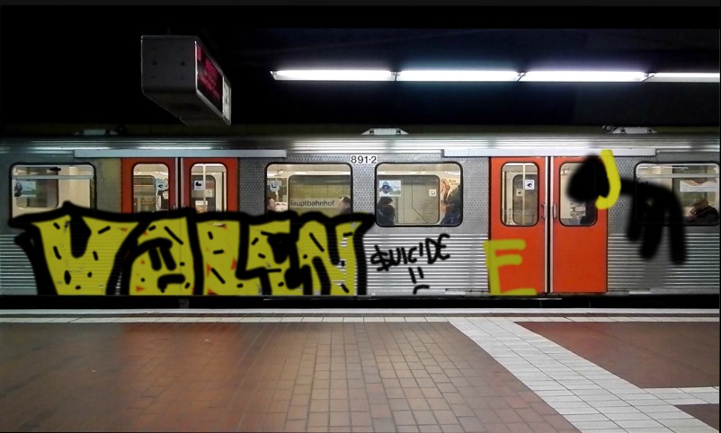 Bombing 1630498897831