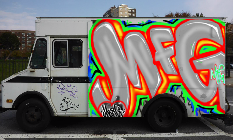 Bombing 1630528450002