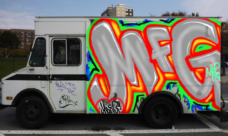 Bombing 1630528450002