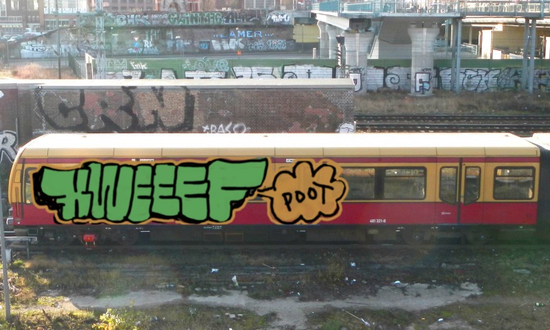 Bombing 1630531791724